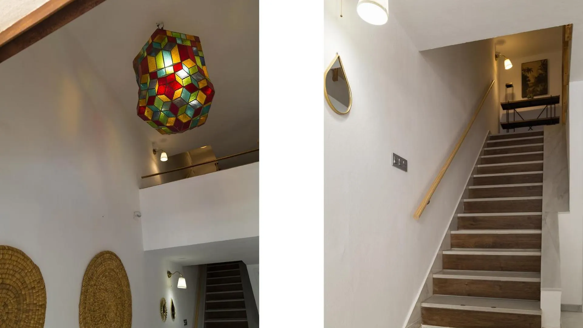 Appartamento Veoapartment Real Carreteria Siviglia